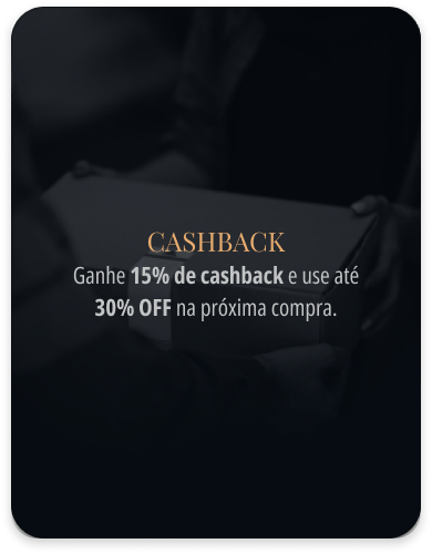 Cashback