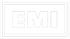 Emi