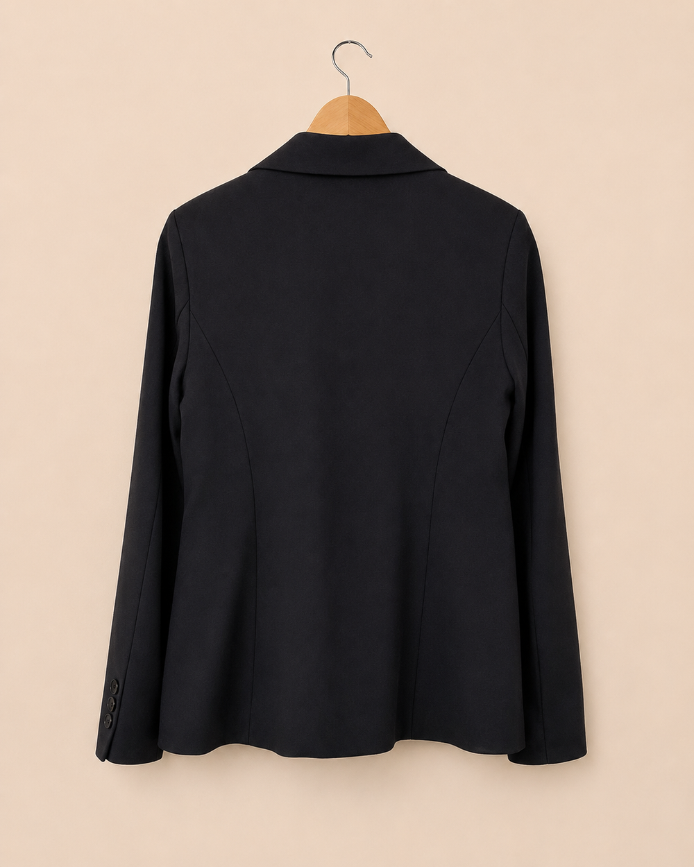 Blazer Alf Dani 