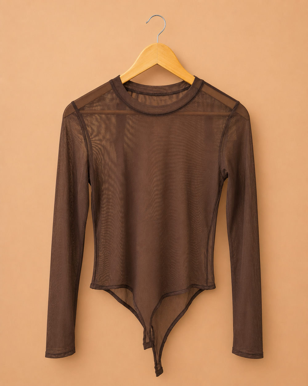 Body Tule