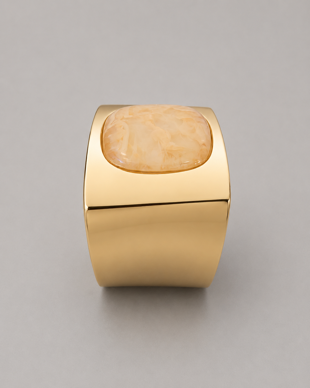 Bracelete Thifany