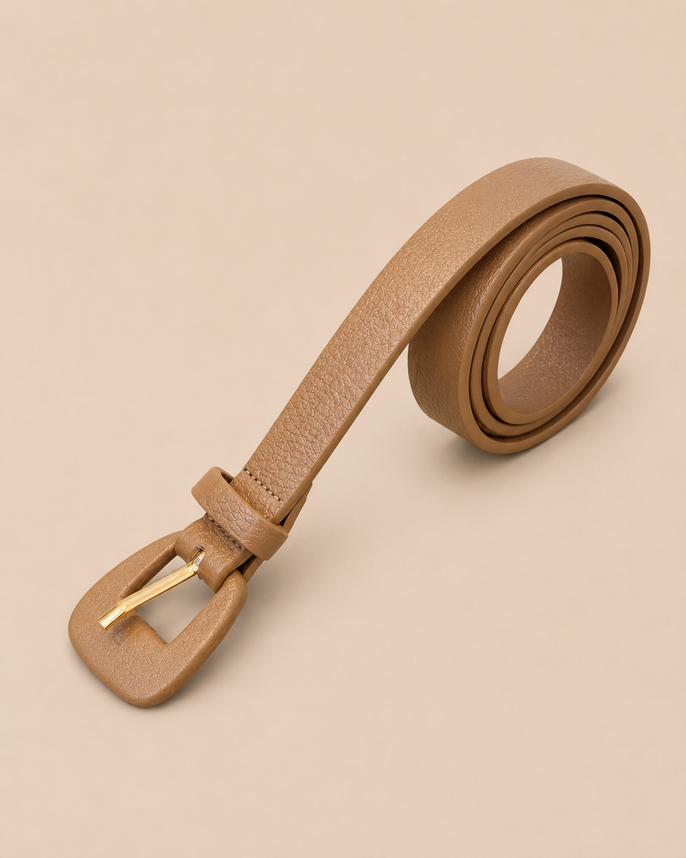 Cinto Fino Nude