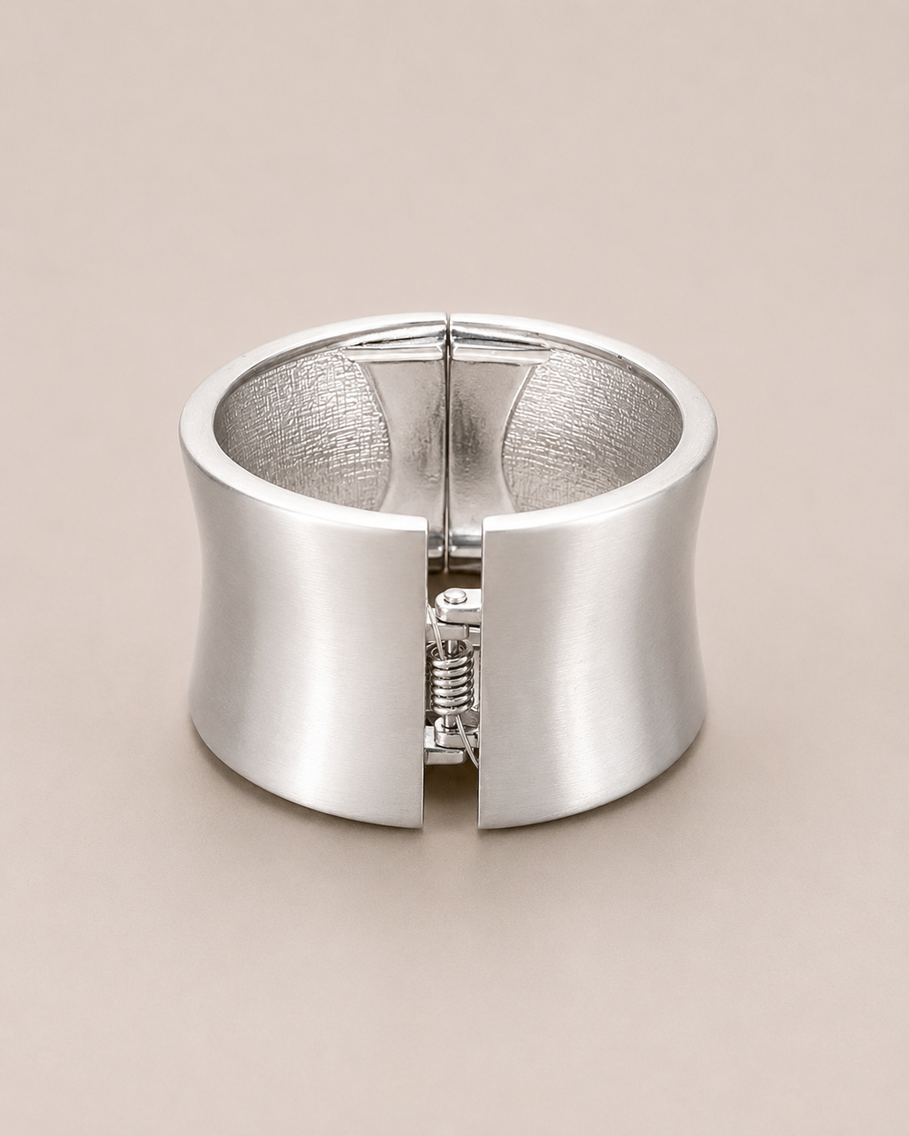 Bracelete md fosco