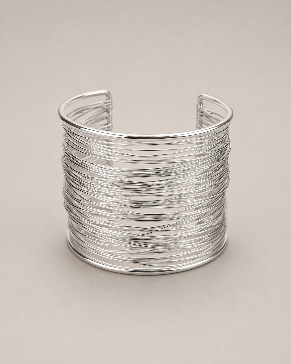 Bracelete fios