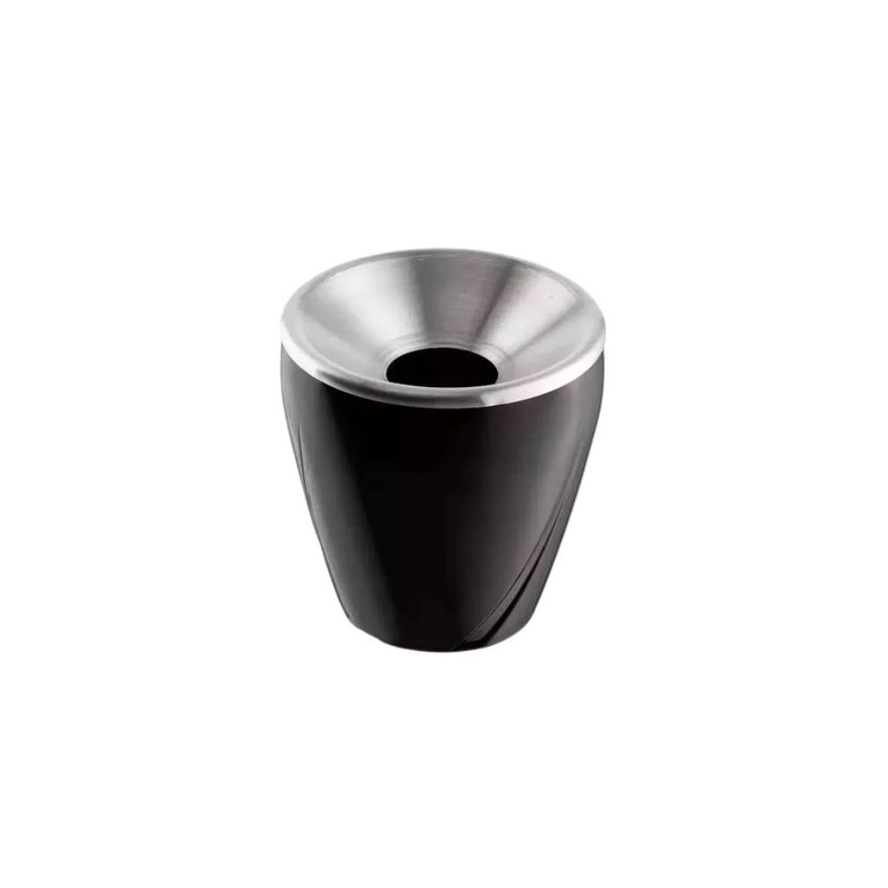 BALDE CUSPIDOR DE VINHO PARA DEGUSTAÇÃO