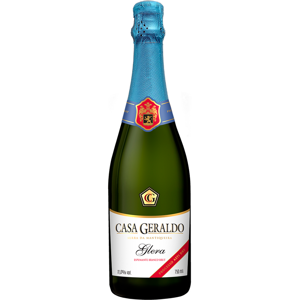 Espumante Glera Prosecco 750ml
