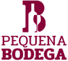 Pequena Bodega