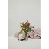 Kit Amor Natural