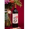 Kit Tinto de Amor 