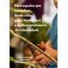 Workshop Para Pequenos Floristas