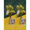 Kit Duplinha da Copa