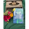 Nação das Plantas