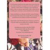 Workshop Para Pequenos Floristas