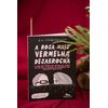 Kit Amor nos Tempos do Capitalismo Tardio 
