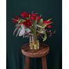 Amor em Tulipas - 600ml