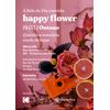 Happy Flower Outono