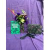 Kit Revolução Das Plantas 