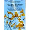INGRESSOS HAPPY  FLOWER PRIMAVERA