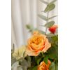 Arranjo Rosas do Jardim G
