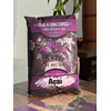 Produto de teste — R$ 1,00