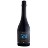 Combo Imortal –  Vinho Tinto Cabernet Sauvignon, Vinho Branco Sauvignon Blanc e Dois Espumantes Moscatel