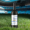 Edição Especial 2023 – Vinho Tinto Tannat – Suarez – Adega do Grêmio