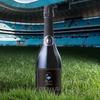 2 Espumantes Brut Adega do Grêmio - Oferta Black Friday