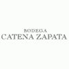 Angelica Zapata Malbec 2015