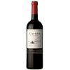 CATENA MALBEC 2019 (TTO) (CATENA ZAPATA) 