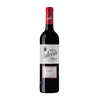 VIÑA SALCEDA 50 ANOS CRIANZA 2016