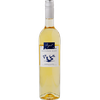 LA AZUL SAUVIGNON BLANC 2020