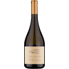 Viapiana Chardonnay 2020