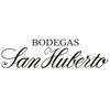 AMINGA RESERVA CHARDONNAY 2019