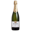 ESPUMANTE DON GUERINO BRUT