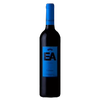 EA TINTO 750ml