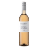 KLEINKLOOF ROSÉ