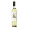 AMINGA RESERVA CHARDONNAY 2019
