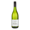 KLEIN KLOOF CHENIN BLANC