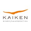 KAIKEN INDÓMITO MALBEC 2019        