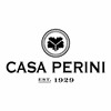 ESPUMANTE CASA PERINI BRUT