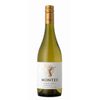 MONTES RESERVA CHARDONNAY CLASSIC SERIES