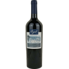  LA AZUL CABERNET SAUVIGNON 2020 