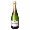CHAMPAGNE TAITTINGER RESERVE BRUT