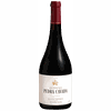 QUINTA DA PEDRA CAVADA RESERVA DOURO TINTO