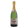 ESPUMANTE CASA PERINI BRUT