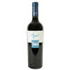 Azul Reserva tinto 2020