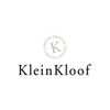 KLEINKLOOF ROSÉ