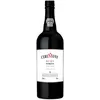 Ceremony Ruby 750ml