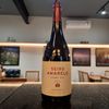SEIXO AMARELO DOURO DOC RESERVA TINTO