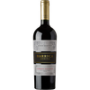 Barrica Andina Cabernet Sauvignon 